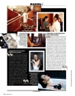 MadameFigaro-2015-05-08_280229.jpeg