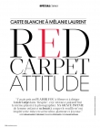 MadameFigaro-2015-05-08_280329.jpeg