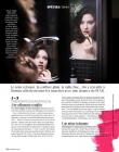 Filename=MadameFigaro-2015-05-08_281129.jpeg
Filesize=104KiB
Dimensions=791x1024
Date added=Jun 21, 2018 MadameFigaro-2015-05-08_281129.jpeg