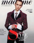 Filename=MadameFigaro-2015-11-06_28129.jpg
Filesize=575KiB
Dimensions=1364x1800
Date added=Jun 13, 2018 MadameFigaro-2015-11-06_28129.jpg