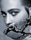 Filename=MadameFigaro-2015-11-06_28229.jpg
Filesize=66KiB
Dimensions=491x648
Date added=Jun 13, 2018 MadameFigaro-2015-11-06_28229.jpg