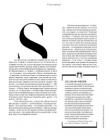 Filename=MadameFigaro-2015-11-06_28429.jpg
Filesize=15KiB
Dimensions=210x277
Date added=Jun 13, 2018 MadameFigaro-2015-11-06_28429.jpg