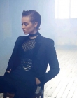 Filename=MadameFigaro-2015-11-06_28929.jpg
Filesize=27KiB
Dimensions=491x648
Date added=Jun 13, 2018 MadameFigaro-2015-11-06_28929.jpg