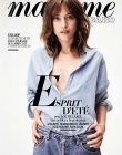 Filename=MadameFigaro-2018-04-27_280129.jpg
Filesize=83KiB
Dimensions=741x960
Date added=Jun 13, 2018 MadameFigaro-2018-04-27_280129.jpg