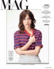 MadameFigaro-2018-04-27_280329.jpg