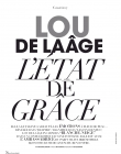 MadameFigaro-2018-04-27_280429.jpg
