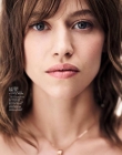 MadameFigaro-2018-04-27_280529.jpg