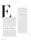 MadameFigaro-2018-04-27_280629.jpg