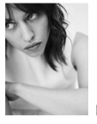 Filename=MadameFigaro-2018-04-27_280829.jpg
Filesize=169KiB
Dimensions=1280x1710
Date added=Jun 13, 2018 MadameFigaro-2018-04-27_280829.jpg