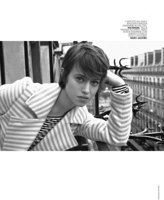 MarieClaireItaly-2016-04_280229.jpg