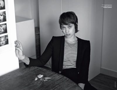 MarieClaireItaly-2016-04_280429.jpg