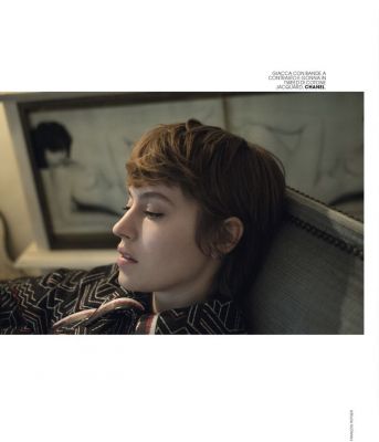 MarieClaireItaly-2016-04_280829.jpg