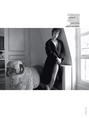 MarieClaireItaly-2016-04_281029.jpg