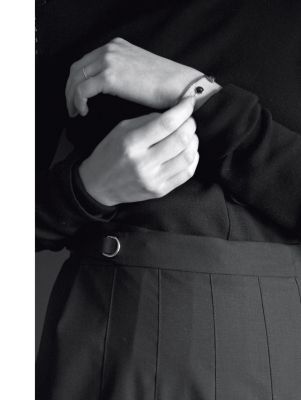 MarieClaireItaly-2016-04_281129.jpg