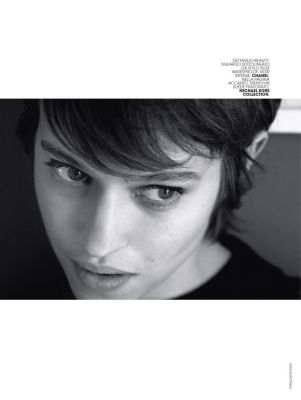 MarieClaireItaly-2016-04_281229.jpg