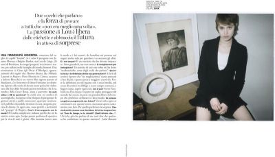 MarieClaireItaly-2016-04_281429.jpg