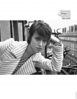 Filename=MarieClaireItaly-2016-04_280229.jpg
Filesize=76KiB
Dimensions=800x972
Date added=Jun 13, 2018 MarieClaireItaly-2016-04_280229.jpg