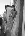 Filename=MarieClaireItaly-2016-04_280529.jpg
Filesize=127KiB
Dimensions=800x1060
Date added=Jun 13, 2018 MarieClaireItaly-2016-04_280529.jpg