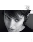 Filename=MarieClaireItaly-2016-04_281229.jpg
Filesize=52KiB
Dimensions=800x1060
Date added=Jun 13, 2018 MarieClaireItaly-2016-04_281229.jpg