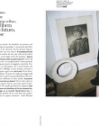 Filename=MarieClaireItaly-2016-04_281429.jpg
Filesize=53KiB
Dimensions=800x459
Date added=Jun 13, 2018 MarieClaireItaly-2016-04_281429.jpg