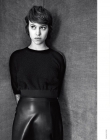 Filename=MarieClaireItaly-2016-04_281529.jpg
Filesize=429KiB
Dimensions=1024x1356
Date added=Jun 13, 2018 MarieClaireItaly-2016-04_281529.jpg