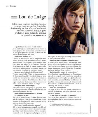 MarieClaire-2018-03-07_28329.jpg