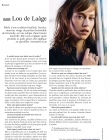 MarieClaire-2018-03-07_28129.jpg