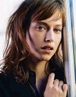 MarieClaire-2018-03-07_28229.jpg