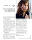 MarieClaire-2018-03-07_28329.jpg