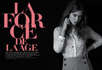 MixteMagazine-2015-03_28129.jpg