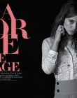 MixteMagazine-2015-03_28129.jpg