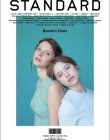 Filename=StandardMagazine42-Autumn2014_28129.jpg
Filesize=69KiB
Dimensions=500x706
Date added=Jun 13, 2018 StandardMagazine42-Autumn2014_28129.jpg