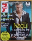 Filename=Tele7Jours-2014-11-15_28129.jpg
Filesize=45KiB
Dimensions=375x500
Date added=Jun 13, 2018 Tele7Jours-2014-11-15_28129.jpg
