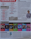 Filename=Tele7Jours-2014-11-15_28229.jpg
Filesize=385KiB
Dimensions=1200x1600
Date added=Jun 13, 2018 Tele7Jours-2014-11-15_28229.jpg