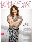 Filename=VanityFairFrance-April2018_28129.jpg
Filesize=951KiB
Dimensions=1437x1903
Date added=Jun 13, 2018 VanityFairFrance-April2018_28129.jpg