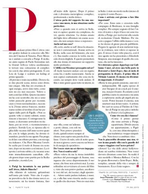 VanityFairItaly-2015-08-19_28429.jpg