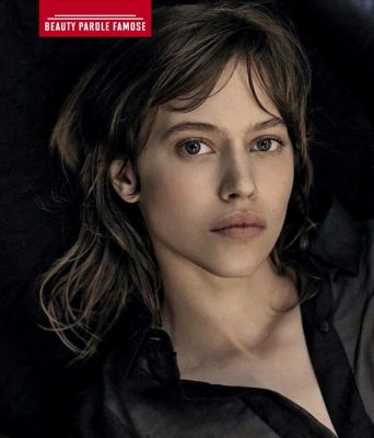 VanityFairItaly-2018-02-07_28129.jpg