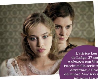 VanityFairItaly-2018-02-07_28229.jpg