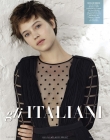 VanityFairItaly-2015-08-19_28329.jpg
