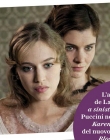 VanityFairItaly-2018-02-07_28229.jpg