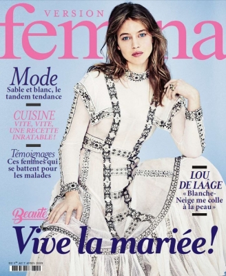 VersionFemina-2019-04-01_28129.jpg