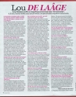 VersionFemina-2016-02-01_28329.jpg