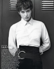 Filename=WMagazine-2015-09_28129.jpg
Filesize=198KiB
Dimensions=801x1111
Date added=Jun 13, 2018 WMagazine-2015-09_28129.jpg