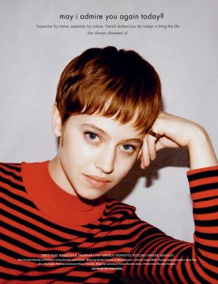 i-DMagazinePreFall2015_28129.jpg