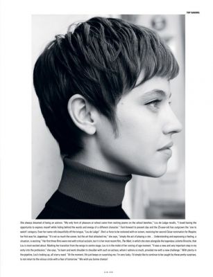 i-DMagazinePreFall2015_28229.jpg