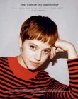 Filename=i-DMagazinePreFall2015_28129.jpg
Filesize=131KiB
Dimensions=511x665
Date added=Jun 13, 2018 i-DMagazinePreFall2015_28129.jpg