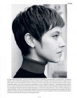 Filename=i-DMagazinePreFall2015_28229.jpg
Filesize=105KiB
Dimensions=512x665
Date added=Jun 13, 2018 i-DMagazinePreFall2015_28229.jpg