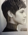 Filename=i-DMagazinePreFall2015_28329.jpg
Filesize=61KiB
Dimensions=720x1278
Date added=Jun 13, 2018 i-DMagazinePreFall2015_28329.jpg