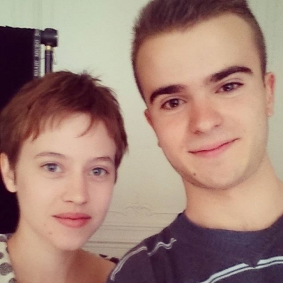 2015-10.jpg