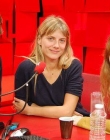 2014.jpg